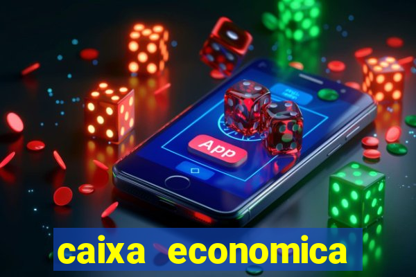 caixa economica boleto fies